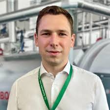 selling #interactivelearning