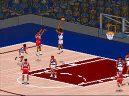 Descargue la aplicación gratuita nba live mobile basketball latest version update sin conexión apk. Nba Live 95 Download Gamefabrique