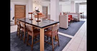 Restaurants for group dining in san antonio. Holiday Inn Express Suites San Antonio Nw Medical Area 93 1 4 9 San Antonio Hotel Deals Reviews Kayak