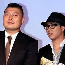 김정은 북한 국무위원장 부인 리설주의 오랜 잠행을 두고 내부에서도 관심이. ê°•í˜¸ë™ ì€ì§€ì› 1ë°•2ì¼ ì¶œì—°ì„¤ ë¶€ì¸ ì œì•ˆ ë°›ì§€ë„ ì•Šì•˜ë‹¤ ì ê·¹ í•´ëª…