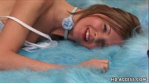 Lovely anabelle kinky masturbating 5 min 720p. Kinky Slut Mona Masturbating On Her Bed Be Fuck Tube Befuck Net