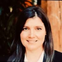 Cassandra Nicholson Email & Phone Number