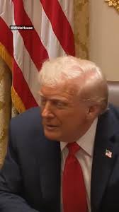 Premier Jacinta Allan locks in tunnelling machines from China to carve out  SRL