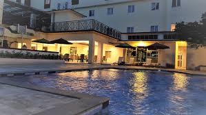 Rs bhayangkara cianjur merupakan rumah sakit di bawah naungan polda jawa barat yang beralamatkan jl. Gino Feruci Cianjur Kagum Hotels