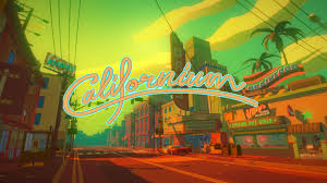 See more of skidrow & reloaded on facebook. Californium Free Download Gametrex