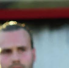 Nachruf Story über Andreas Brehme Historie 100 Jahre Ottmar Walter  Juniorenfußball Futsal- Verbandsmeisterschaft