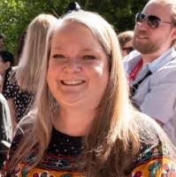 80+ "Ruth Clark" profiles