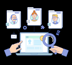 We did not find results for: Keylogger For Android Free And Undetectable Download Now