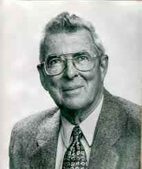 Educating Students for Success in a Changing World Since 1843