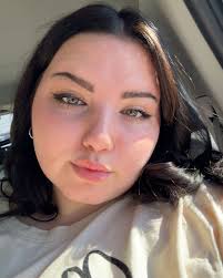 Forever is a dream turned reality with you by my side ❤️❤️