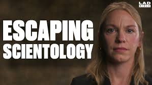 Carrie Yang and Gerry Selvaraj