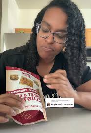 Apple and Cinnamon Mermelada