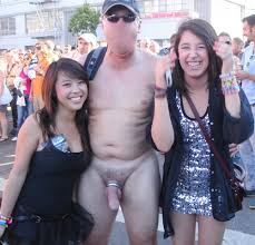 Free CFNM Office Porn Videos | xHamster