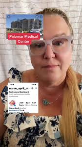 #nursesoftiktok #lvn #rn #healthcareworker #nursetok #lpn #cna #california