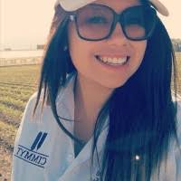 50+ "Odette Gutierrez" profiles