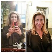 Super Psyched About Supersilk Alternative To Keratin Fountainof30 Com