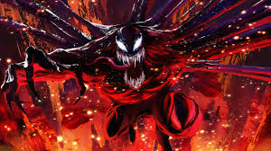 Wallpapers in ultra hd 4k 3840x2160, 1920x1080 high definition resolutions. Venom Wallpaper Desktop Kolpaper Awesome Free Hd Wallpapers