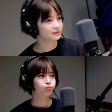 단발머ㅓㅓ리 美髪 韓国のショートヘア キッズヘア