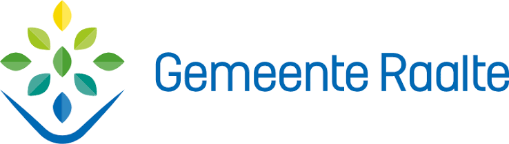 Gemeente Raalte