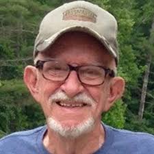 James Malone Obituary July 21, 2019