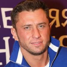 Биография Михаил Гальпер