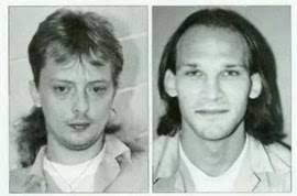 The Inconvenient Truth About Teena Brandon