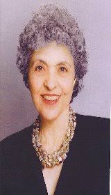 Publishers Marketplace: Bernadette Miller