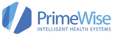 Privacy Policy Primewise