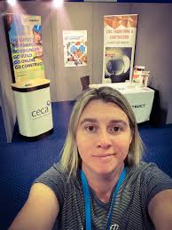 Neil Beck (@neil_bk)