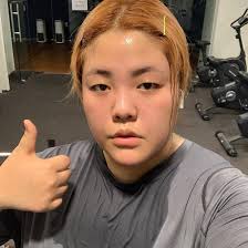 Chúc các bạn xem video thật vui vẻ ❤️ #woossitv. Cach Giáº£m Can Bi Quyáº¿t Giáº£m Can Cá»§a Thanh Äƒn Yang Soo Bin