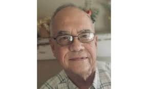 Jack Duane Briggs Obituary (2023)