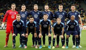 Fikstür sayfasında malmö ff takımının güncel ve geçmiş sezonlarına ait maç fikstürüne. Team Malmo Ff