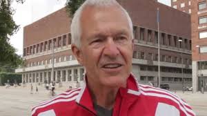 Jack Waitz og Danske Bank Oslo Maraton jpg