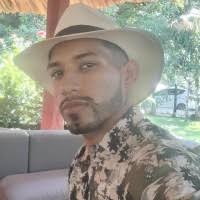 30+ "Arnold Murillo" profiles