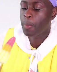 Edgar Cardozo (cardoed)