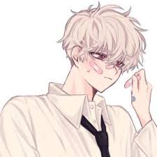 See more ideas about anime, anime couples, cute anime couples. Couple Pfp