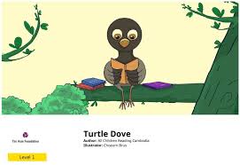 Read this captivating free illustrated book for kids that. Early Reader Free Kids Books