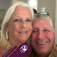 Why do administrators allow scams in the group?