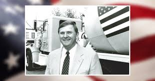 Denzil Conley Obituary November 28, 2020