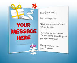 We are quite simply passionate about greeting cards. Christmas Ecards For Business Electronic Xmas Holiday Cards