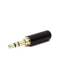 This is the jack found on older smartphones; 3 5mm Audio Jack Ts Trs Trrs Type Audio Jack Wiring Diagrams Datasheet