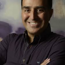 Rita Ghantous, Author at Hospitality News Magazine