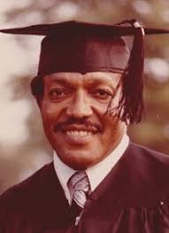 Joe Loyd Dyer Obituary 2023