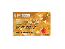 The best prepaid debit cards of 2020. Prepaid Debit Cards In The Philippines What You Need To Know