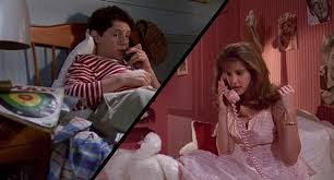 Video Rewind: Matinee (1993) - Morbidly Beautiful