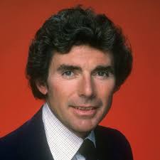 Watch Oh, God! Book II (1980) Full Movie Free Online