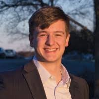 Nathan Tompkins's Instagram, Twitter & Facebook