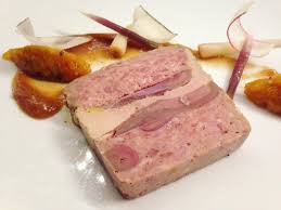 Db Bistro Moderne Miami On Instagram New Charcuterie On The Menu Dbbistromiami Try Our Squab And Foie Gras Terrine Pickled Ramps Apple Butter Charcuterie