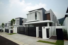 Closed until 9:00 am friday (show more) mon, fri. Chrysalis Twin Palms Kemensah Selangor Ch I Architecture Sdn Bhd