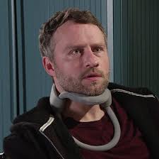 Hope I'll get a hi 😊♥️ #Corrie